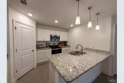 171 Calvert Oaks Dr, Pensacola, FL 32514 - Photo 7