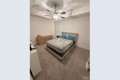 171 Calvert Oaks Dr, Pensacola, FL 32514 - Photo 9