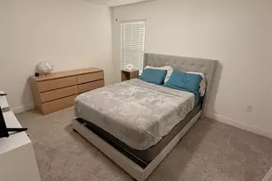 171 Calvert Oaks Dr, Pensacola, FL 32514 - Photo 9