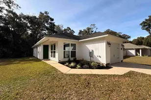 171 Calvert Oaks Dr, Pensacola, FL 32514 - Photo 1