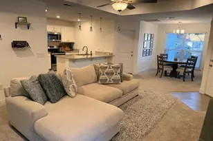 171 Calvert Oaks Dr, Pensacola, FL 32514 - Photo 3