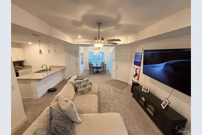 171 Calvert Oaks Dr, Pensacola, FL 32514 - Photo 5