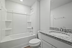 22483 Aleutian Ave, Foley, AL 36535 - Photo 17