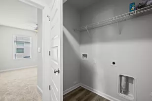 22483 Aleutian Ave, Foley, AL 36535 - Photo 21