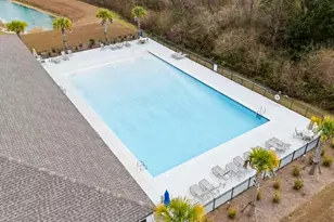 22483 Aleutian Ave, Foley, AL 36535 - Photo 25