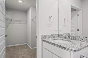 22483 Aleutian Ave, Foley, AL 36535 - Photo 13