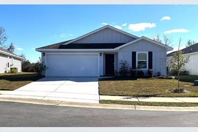 22483 Aleutian Ave, Foley, AL 36535 - Photo 1