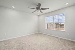 22483 Aleutian Ave, Foley, AL 36535 - Photo 11