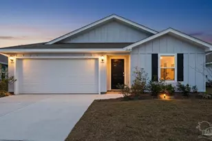 22483 Aleutian Ave, Foley, AL 36535 - Photo 1