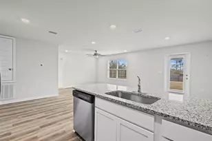 22483 Aleutian Ave, Foley, AL 36535 - Photo 7