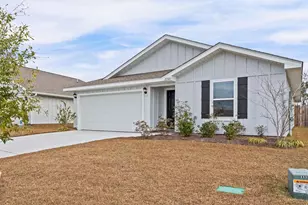 22483 Aleutian Ave, Foley, AL 36535 - Photo 3