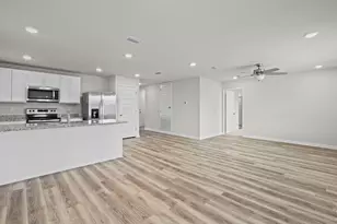 22483 Aleutian Ave, Foley, AL 36535 - Photo 5