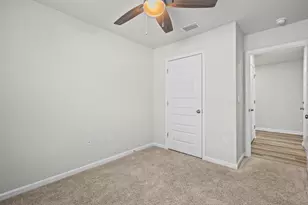 22483 Aleutian Ave, Foley, AL 36535 - Photo 15