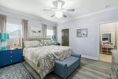 1758 Waterford Sound Blvd, Gulf Breeze, FL 32563 - Photo 19