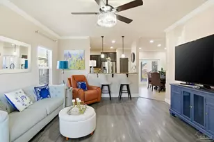 1758 Waterford Sound Blvd, Gulf Breeze, FL 32563 - Photo 7