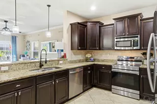 1758 Waterford Sound Blvd, Gulf Breeze, FL 32563 - Photo 11