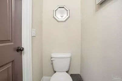 1758 Waterford Sound Blvd, Gulf Breeze, FL 32563 - Photo 25