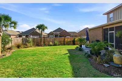 1758 Waterford Sound Blvd, Gulf Breeze, FL 32563 - Photo 47