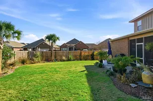1758 Waterford Sound Blvd, Gulf Breeze, FL 32563 - Photo 47