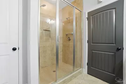 1758 Waterford Sound Blvd, Gulf Breeze, FL 32563 - Photo 23