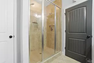 1758 Waterford Sound Blvd, Gulf Breeze, FL 32563 - Photo 23