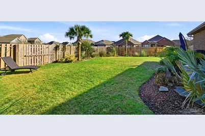 1758 Waterford Sound Blvd, Gulf Breeze, FL 32563 - Photo 49