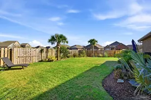 1758 Waterford Sound Blvd, Gulf Breeze, FL 32563 - Photo 49