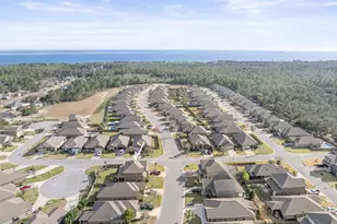 1758 Waterford Sound Blvd, Gulf Breeze, FL 32563 - Photo 53