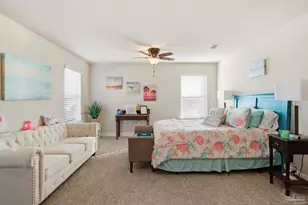 1758 Waterford Sound Blvd, Gulf Breeze, FL 32563 - Photo 39