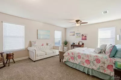 1758 Waterford Sound Blvd, Gulf Breeze, FL 32563 - Photo 37