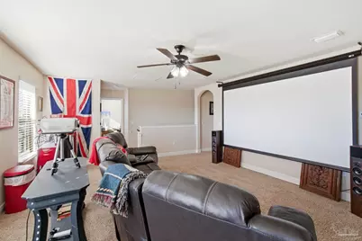 1758 Waterford Sound Blvd, Gulf Breeze, FL 32563 - Photo 29