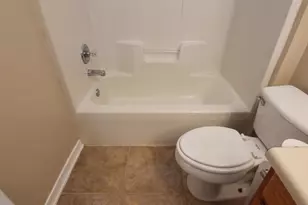 2520 Trailwood Dr, Pensacola, FL 32526 - Photo 9