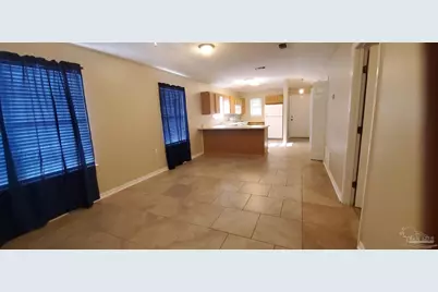 2520 Trailwood Dr, Pensacola, FL 32526 - Photo 7
