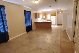 2520 Trailwood Dr, Pensacola, FL 32526 - Photo 7