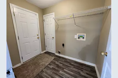 1589 Galvin Ave, Pensacola, FL 32526 - Photo 15