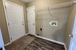 1589 Galvin Ave, Pensacola, FL 32526 - Photo 15