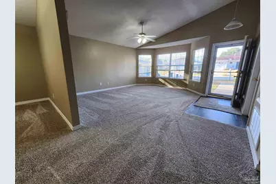 1589 Galvin Ave, Pensacola, FL 32526 - Photo 9