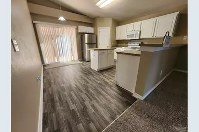 1589 Galvin Ave, Pensacola, FL 32526 - Photo 3