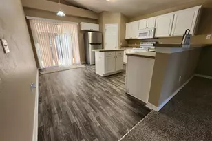 1589 Galvin Ave, Pensacola, FL 32526 - Photo 3