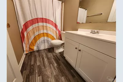 1589 Galvin Ave, Pensacola, FL 32526 - Photo 19