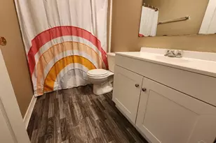 1589 Galvin Ave, Pensacola, FL 32526 - Photo 19