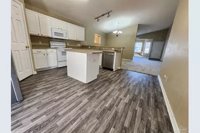 1589 Galvin Ave, Pensacola, FL 32526 - Photo 11