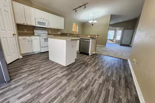 1589 Galvin Ave, Pensacola, FL 32526 - Photo 11