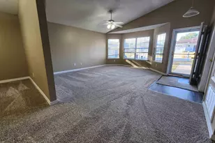 1589 Galvin Ave, Pensacola, FL 32526 - Photo 5