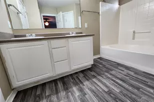 1589 Galvin Ave, Pensacola, FL 32526 - Photo 17