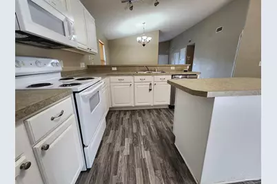 1589 Galvin Ave, Pensacola, FL 32526 - Photo 13