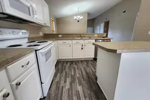 1589 Galvin Ave, Pensacola, FL 32526 - Photo 13