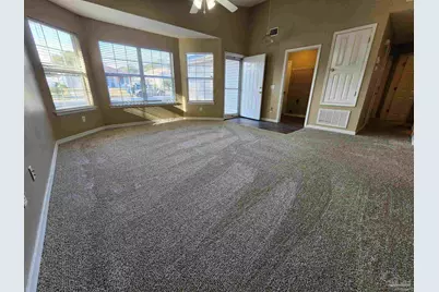 1589 Galvin Ave, Pensacola, FL 32526 - Photo 7