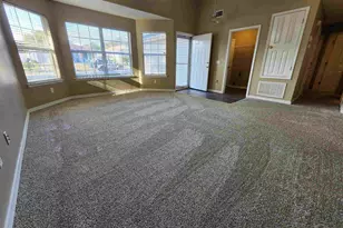 1589 Galvin Ave, Pensacola, FL 32526 - Photo 7