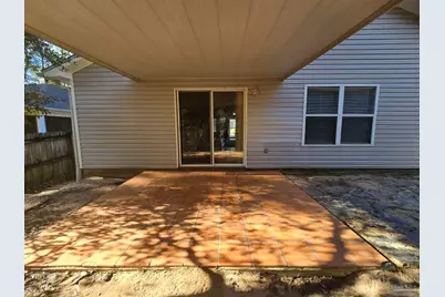 1589 Galvin Ave, Pensacola, FL 32526 - Photo 21